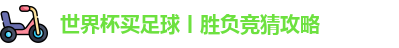 世界杯买足球